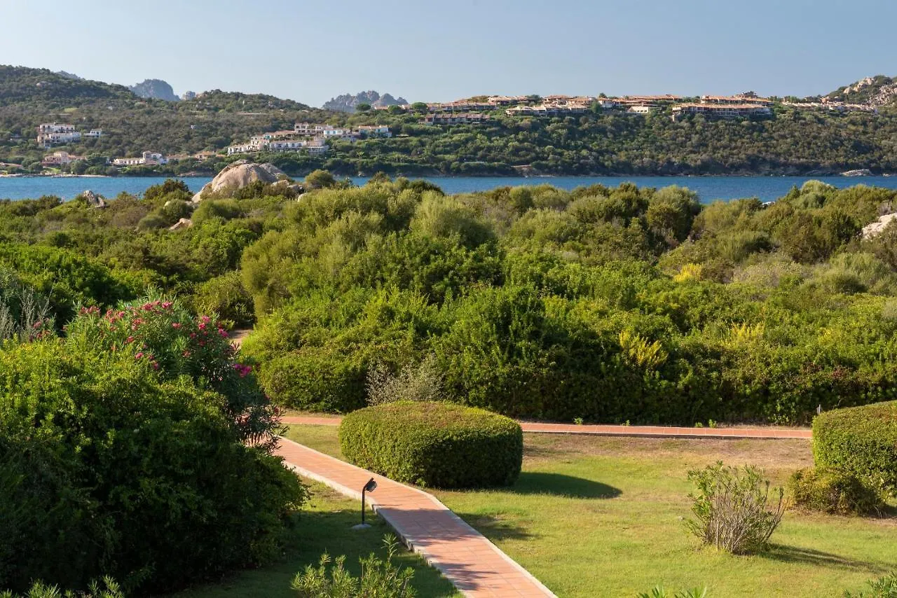 Punta Marana - Your House In Sardinia Marinella