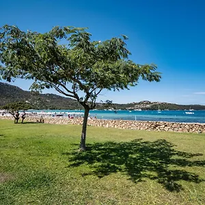 Centro Servizi Marinella Casa vacanze